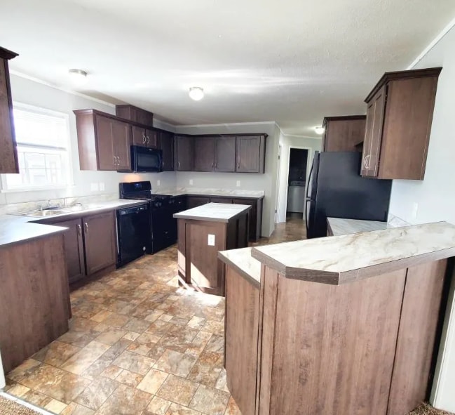 property at 9628 Cape Cod Dr