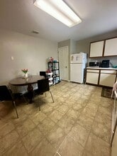 229 Pheasant Run Dr in Blacksburg, VA - Building Photo - Building Photo