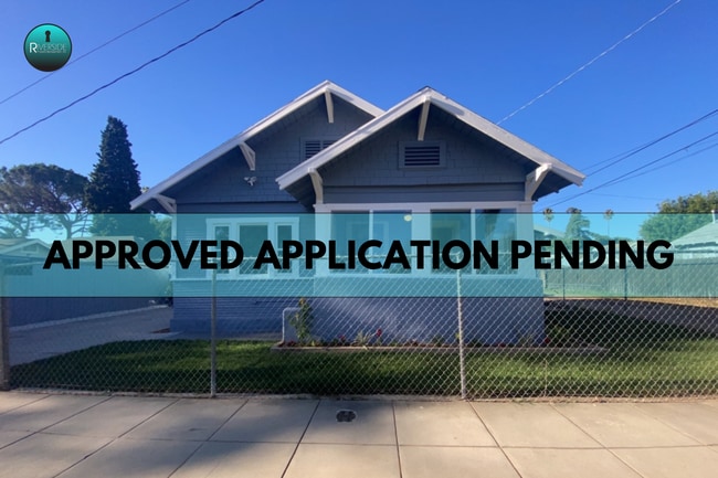 property at 3942 Houghton Ave