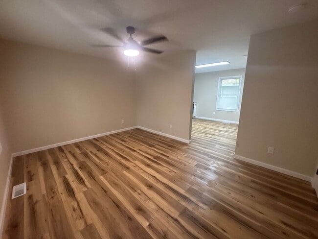 1649 N Patterson Ave in Springfield, MO - Building Photo - Building Photo