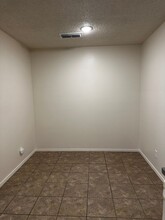 312 Tammy Lynn Dr in Longview, TX - Building Photo - Building Photo