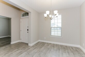 422 Shari Dr in Midlothian, TX - Building Photo - Building Photo