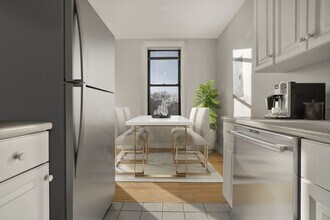 4 Charlesgate E, Unit 405 in Boston, MA - Building Photo - Building Photo