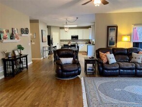 3308 Ellsmere Trce in Marietta, GA - Building Photo - Building Photo