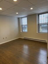 50 Queensberry St, Unit 1 in Boston, MA - Building Photo - Building Photo