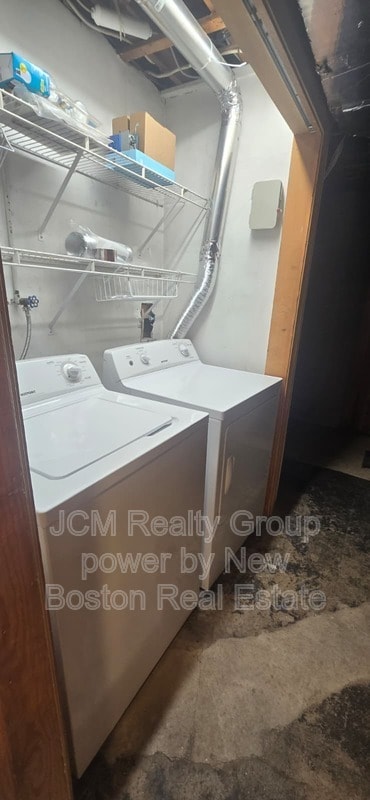 property at 120 Savage St