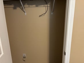 5104 Fairington Village Dr in Stonecrest, GA - Building Photo - Building Photo