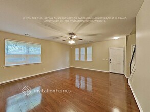 403 Howell Crossing in Canton, GA - Building Photo - Building Photo