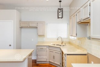756 Cam La Paz in Henderson, NV - Building Photo - Building Photo