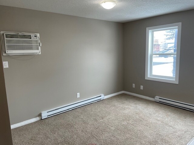 2229 Smith St in Regina, SK - Building Photo - Building Photo