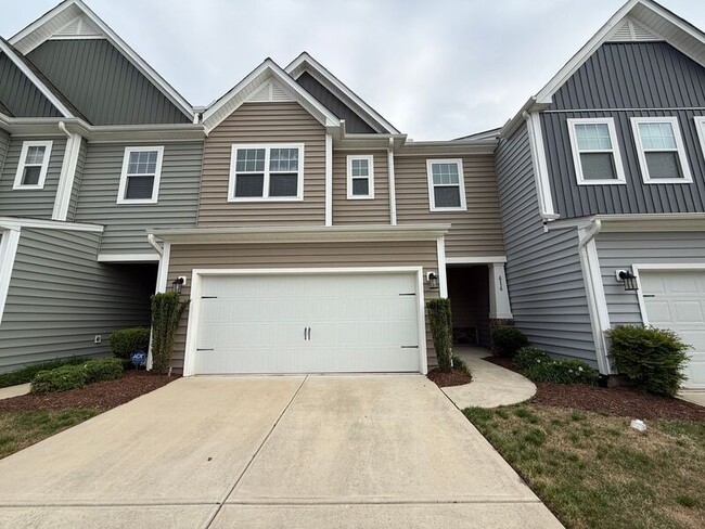 property at 414 Shale Creek Dr