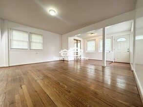 4903 Hollywood Rd in College Park, MD - Building Photo - Building Photo
