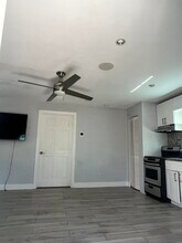 108 Arthur Ct in Boynton Beach, FL - Building Photo - Building Photo