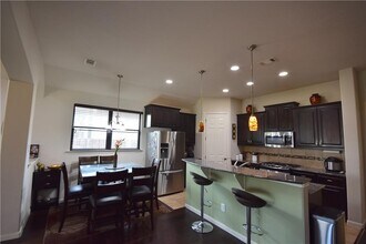 120 Brisa Bend Way in Round Rock, TX - Building Photo - Building Photo