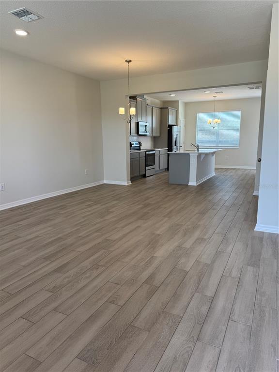 12184 Plumpton Dr in Winter Garden, FL - Building Photo - Building Photo