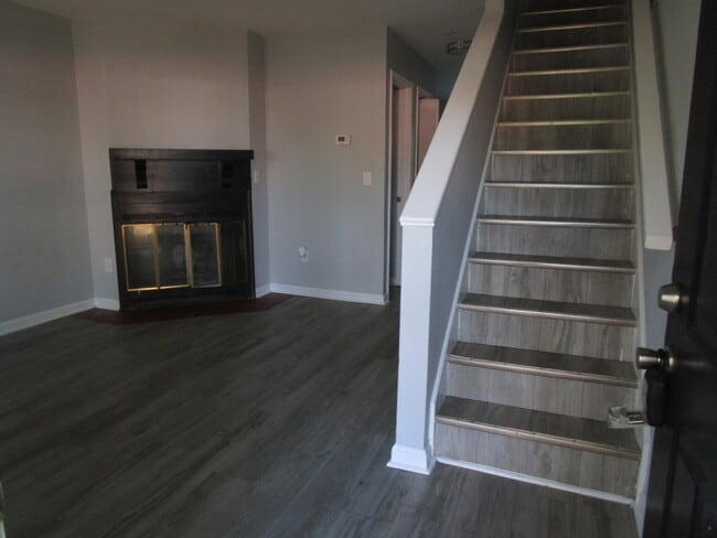 1960 Gion St in Sumter, SC - Building Photo - Building Photo