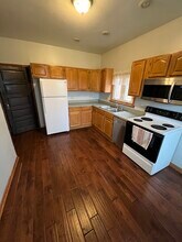 271 Dravo Ave in Beaver, PA - Building Photo - Building Photo