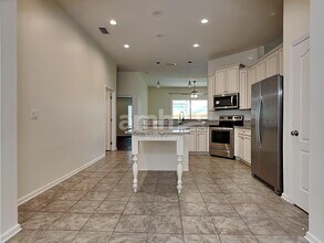 86242 Cloister Ct in Yulee, FL - Building Photo - Building Photo