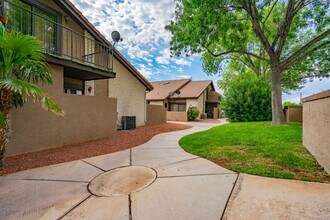 777 S 400 E in Saint George, UT - Building Photo - Building Photo