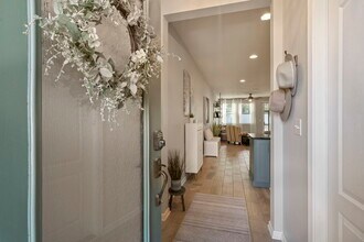 143 Servia Dr in Saint Johns, FL - Building Photo - Building Photo