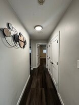 261 Union St in Rockland, MA - Building Photo
