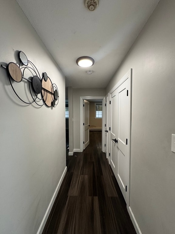 property at 261 Union St
