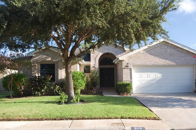 3110 Conde Dr