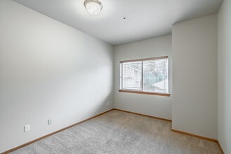 Sunset Terrace in Bellingham, WA - Foto de edificio - Interior Photo