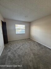 2753 Patty Ln in Melbourne, FL - Building Photo - Building Photo