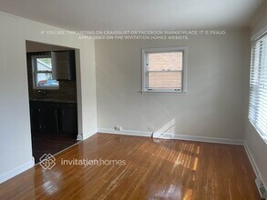 15564 Gouwens Ln in South Holland, IL - Building Photo - Building Photo