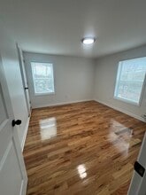 17 Church St in Hampton, NJ - Building Photo - Building Photo