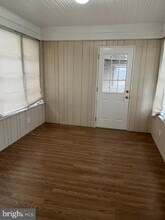 7032 Token Valley Rd in Manassas, VA - Building Photo - Building Photo