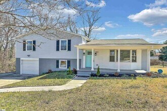 16 Glendale St in Greenville, SC - Building Photo - Building Photo