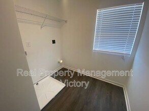 104 Marine Dr in Lincoln, AL - Building Photo - Building Photo