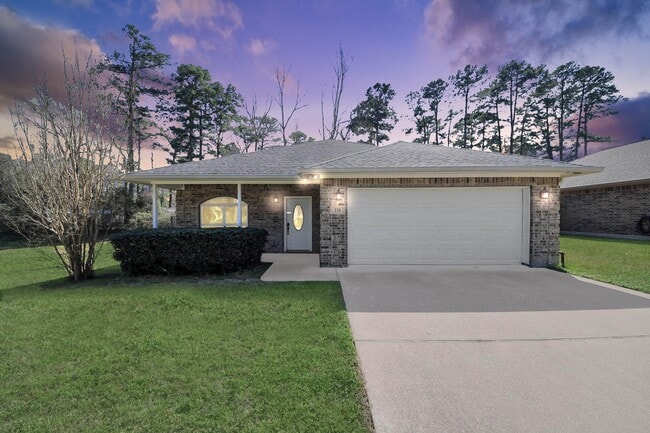 property at 228 Greenleaf St