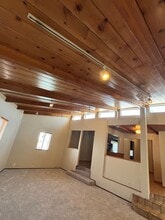 524 Carson St in Colusa, CA - Building Photo - Building Photo