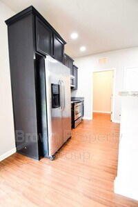 6875 Bone Creek Dr photo'