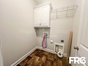 313 N Landing Dr in Goldsboro, NC - Building Photo - Building Photo