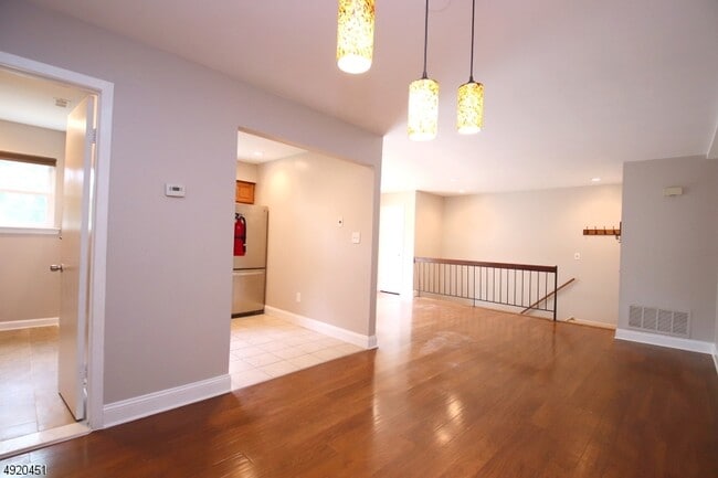 1410 Normandy Ct, Unit 1410 in Flemington, NJ - Building Photo - Building Photo