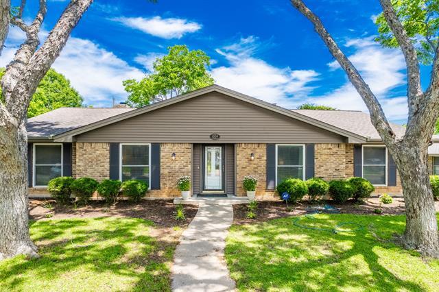 1009 Rocky Canyon Rd