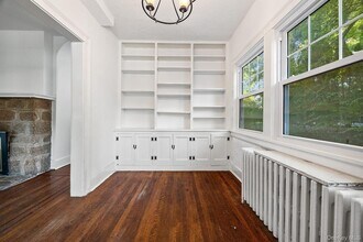 84 Harvard Dr, Unit 181821 in Hartsdale, NY - Building Photo - Building Photo