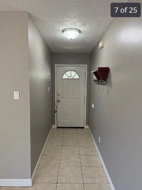 property at 1101 Taurus Cir