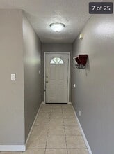 1101 Taurus Cir in College Station, TX - Building Photo - Building Photo