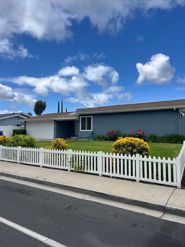 property at 13350 Carriage Rd