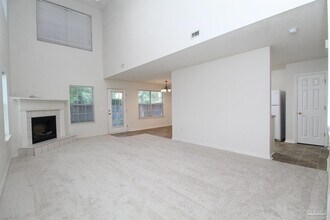 6209 Cottage Woods Dr in Milton, FL - Building Photo - Building Photo