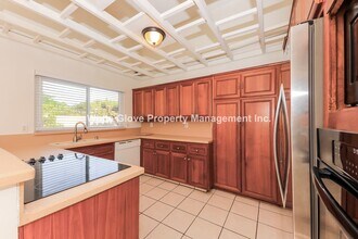 807 S Agate St in Anaheim, CA - Building Photo - Building Photo