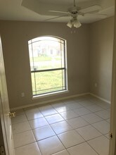 6708 Tenaza Dr in Brownsville, TX - Building Photo - Building Photo