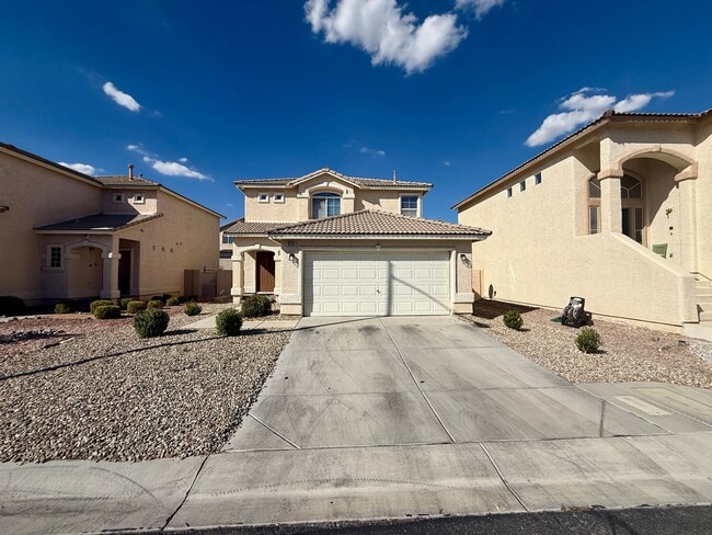 8140 W Festuca Way