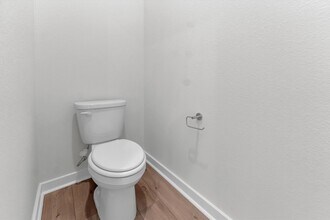 16023 Bishops Cap Wy in Cypress, TX - Building Photo - Building Photo