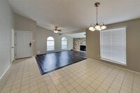 5211 Girnigoe Dr photo'
